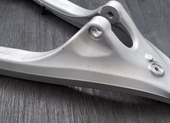 Draagarm BMW R 1250 GS