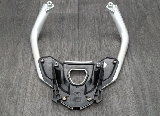 Lugage carrier BMW R 1250 GS