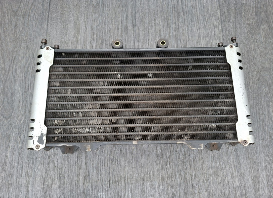 Oliekoeler Suzuki GSX 1100 G