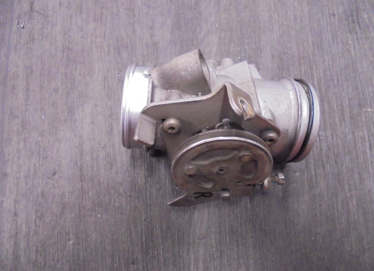 Throttle body BMW R 1150 GS