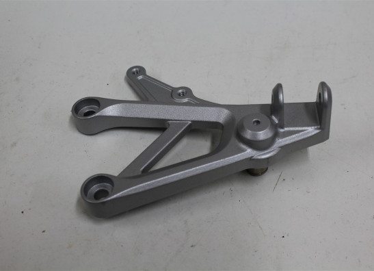 Schetsplaat links Honda CBR 600 F
