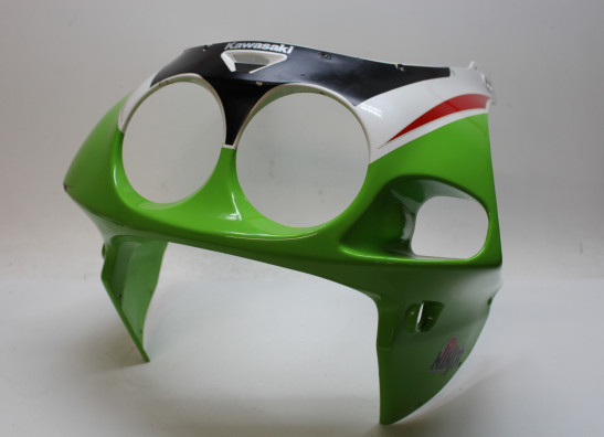Frontverkleidung kanzel Kawasaki ZXR 750 R