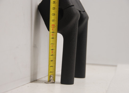 Stuur Harley Davidson Softtail