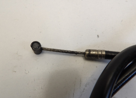 Kupplungszug Honda CBR 900 RR