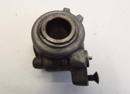 Snelheidsopnemer BMW R 1100 RT