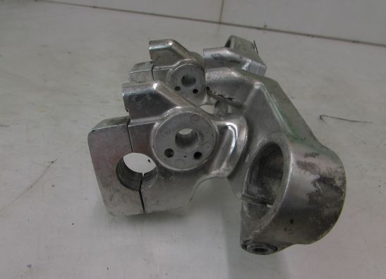 Fork top bridge Honda CMX 250 