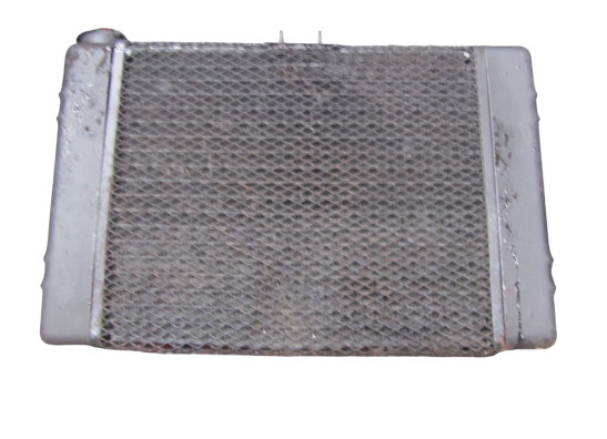 Kuhler Honda VF 700  750 Supermagna