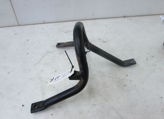 Valbeugel Honda PC 800