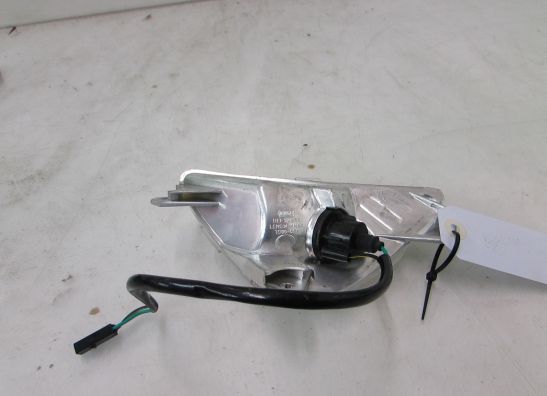 Blinker Kawasaki ER 6