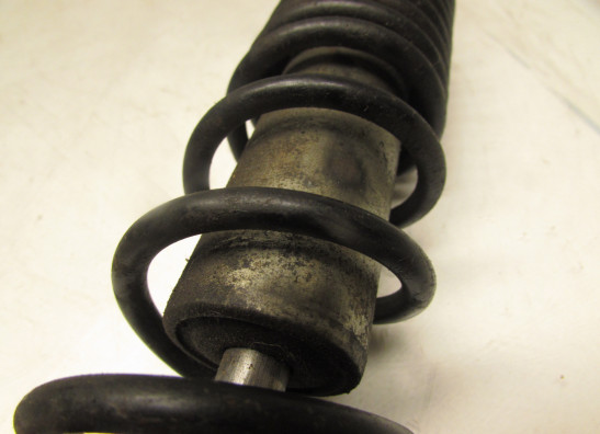 Achterschokbreker Honda PC 800