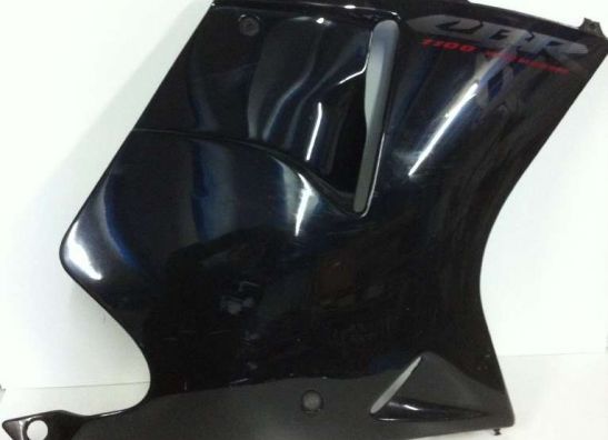 Rechter zijkuip Honda CBR 1100 XX