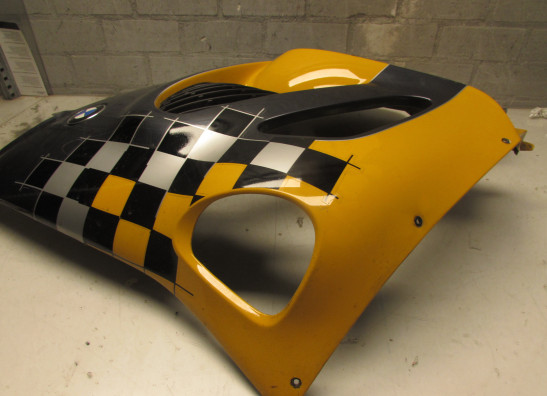 Linker zijkuip BMW K 1200 RS