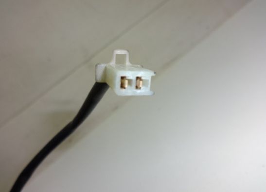 Meter combination Suzuki GSX F 1100