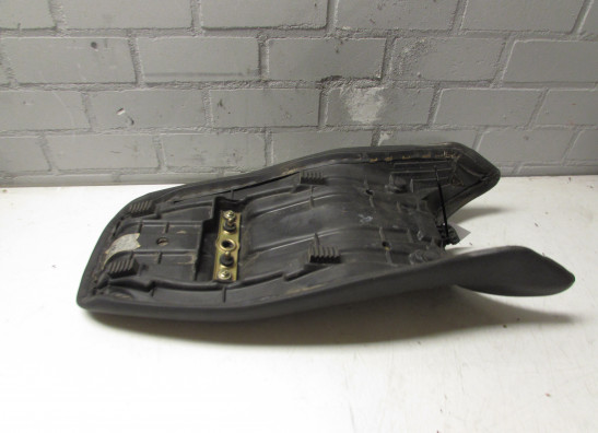 Sitzbank Suzuki GS 500 E