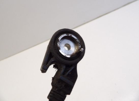 Standaard schakelaar Honda CB 500