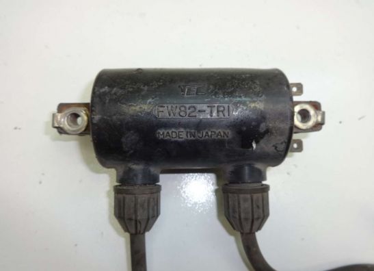 Bobine Honda VF 700  750 S Sabre