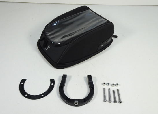Tanktas BMW K 1200 R 