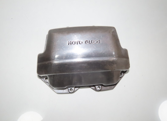 Ventildeckel Moto Guzzi California EV