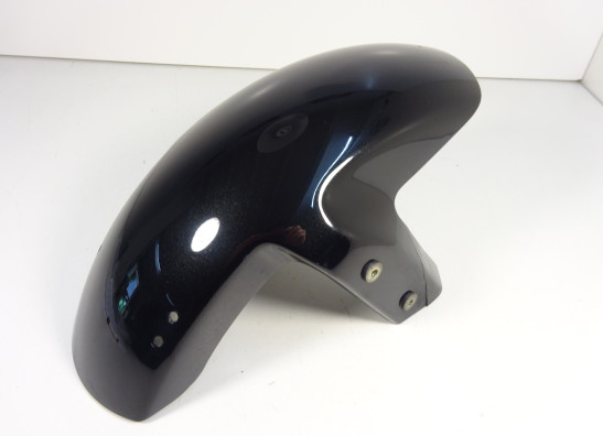 Front fender Kawasaki ER 6