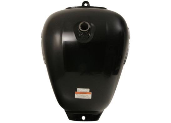 Benzintank Honda Overige Honda