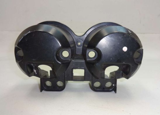 Tacho-set Honda Overige Honda