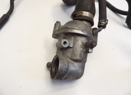 Thermostaat Yamaha FJR 1300