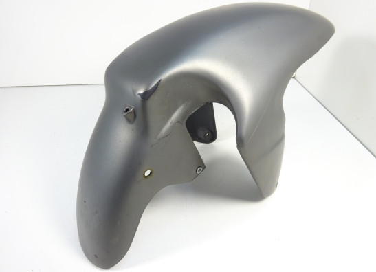 Voorspatbord Aprilia Pegaso