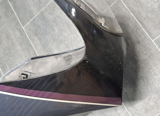 Cowl upper front Yamaha XJ 900 F