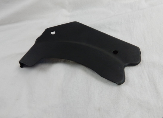 Afdekkap Moto Guzzi California EV