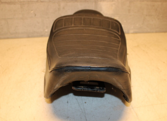 Zadel Honda CM 400 T 