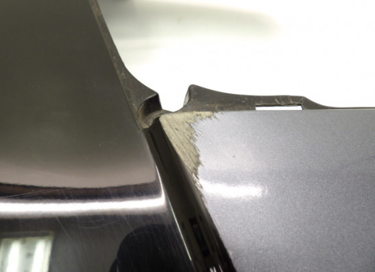 Rechter zijkuip Honda CBR 600 F