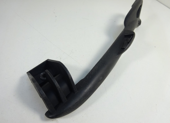 Koffer halter rechts BMW K 1200 RS