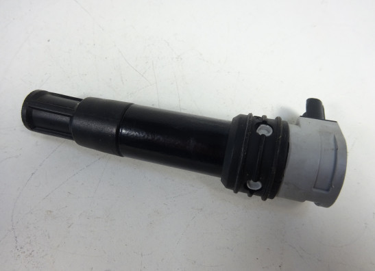 Bobine BMW R 1200 RT