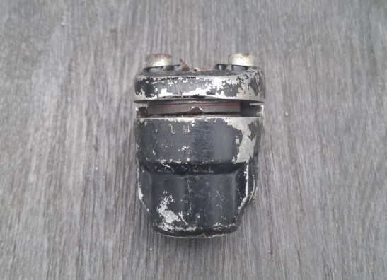 Remklauw Honda CB 750 