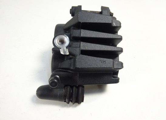 Bremssattel Bremszange vorn rechts Suzuki GSR 750