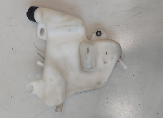 Radiator reserve tank  Aprilia Tuono 1000