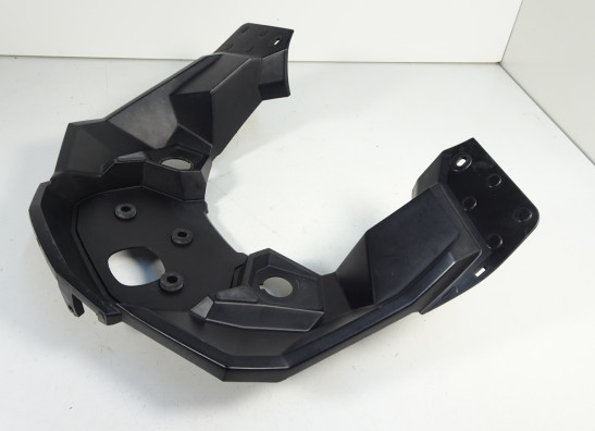 Innen lampenverkleidung Kawasaki VERSYS 1000