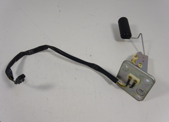 Brandstofniveaumeter Kawasaki Z 750