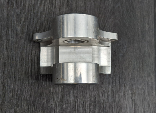 Remklauw Harley Davidson Overige Harley Davidson