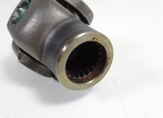 Cardan kruiskoppeling Honda Deauville 650 - 700