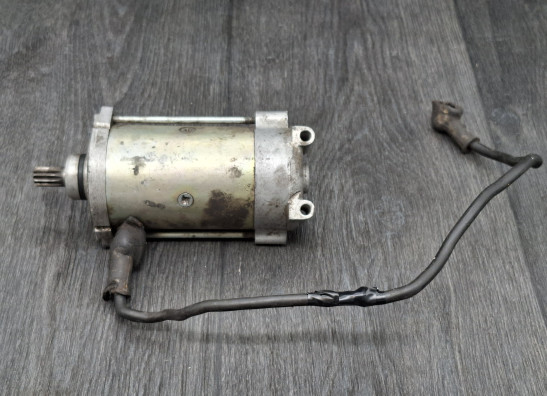 Startmotor Honda CB 750 