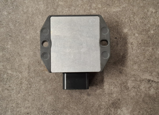 Spanningsregelaar KTM 790 Duke