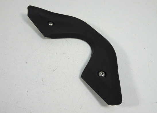 Fuel tank cover Ducati 749  999