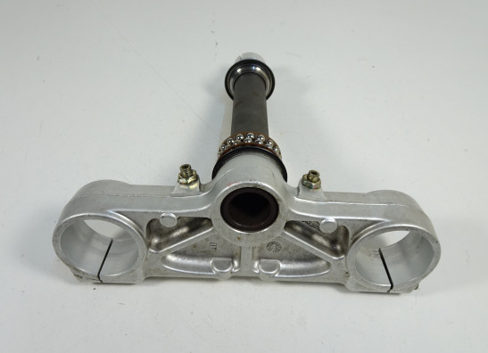 Steering stem Ducati 749  999