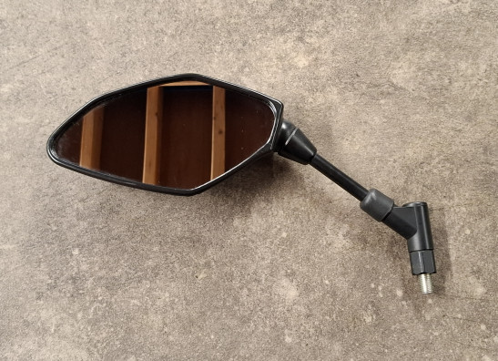 Spiegel links Yamaha Tracer 900
