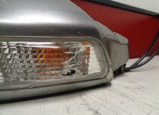 Spiegel rechts Suzuki Burgman 650