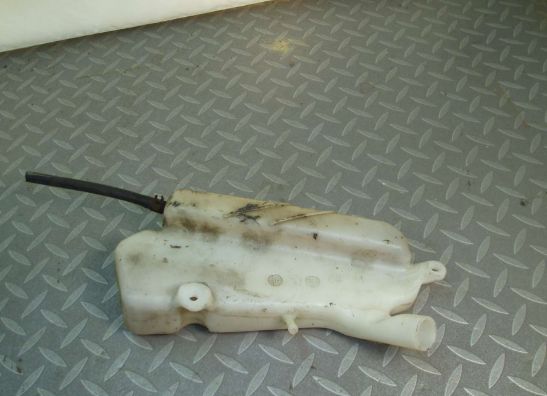 Kuhlflussigkeitsbehälter Suzuki GSX R 1100