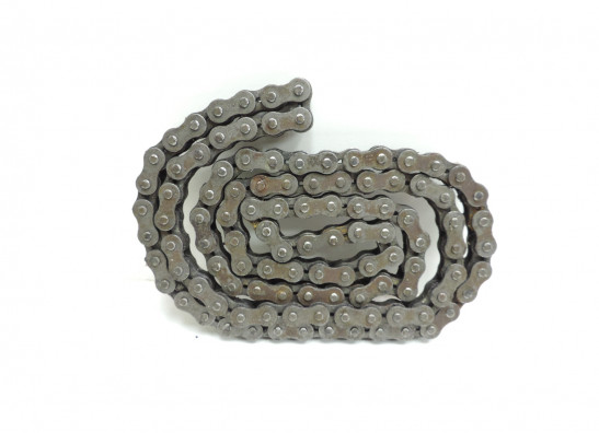 Kettensatz Kawasaki ZXR 400