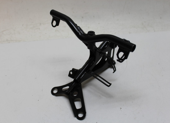 Geweih  Verkleidungshalter Suzuki GSX R 750