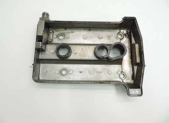 Ventildeckel Yamaha TDM